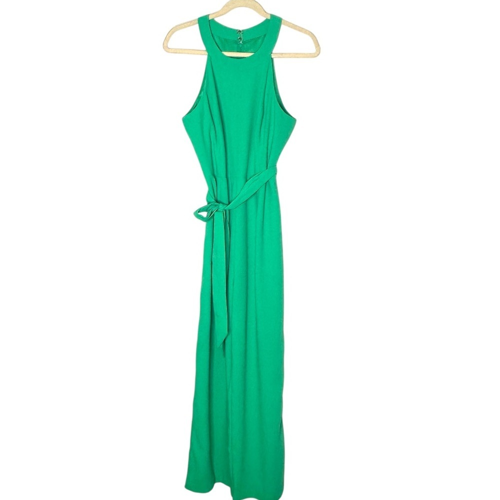 Lilly Pulitzer Perci Jumpsuit 10 - Picture 4 of 7